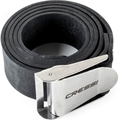 Cressi Quick-Release Elastic Belt