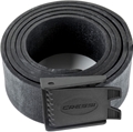 Cressi Rodi Quick-Release Elastic Belt