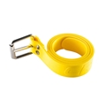 Cressi Serpent Marseillaise Silicone Belt