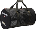 Cressi Crete Duffel Bag