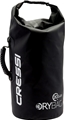 Cressi 20L Dry Bag