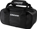 Cressi Libra Ballast Weight Bag