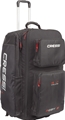 Cressi Moby 5 Bag