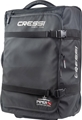 Cressi Piper Carry-On Bag