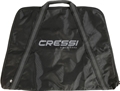 Cressi Changing Mat for Wetsuit