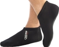 Cressi Palma ST 3mm Socks