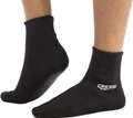 Cressi Palma LT 3mm Socks