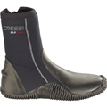 Cressi Isla with Soles 5mm Boots