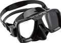 Cressi Tropical Dive Mask