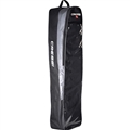 Cressi Long Fin Bag