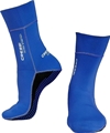 Cressi 1.5mm Ultra Stretch Socks