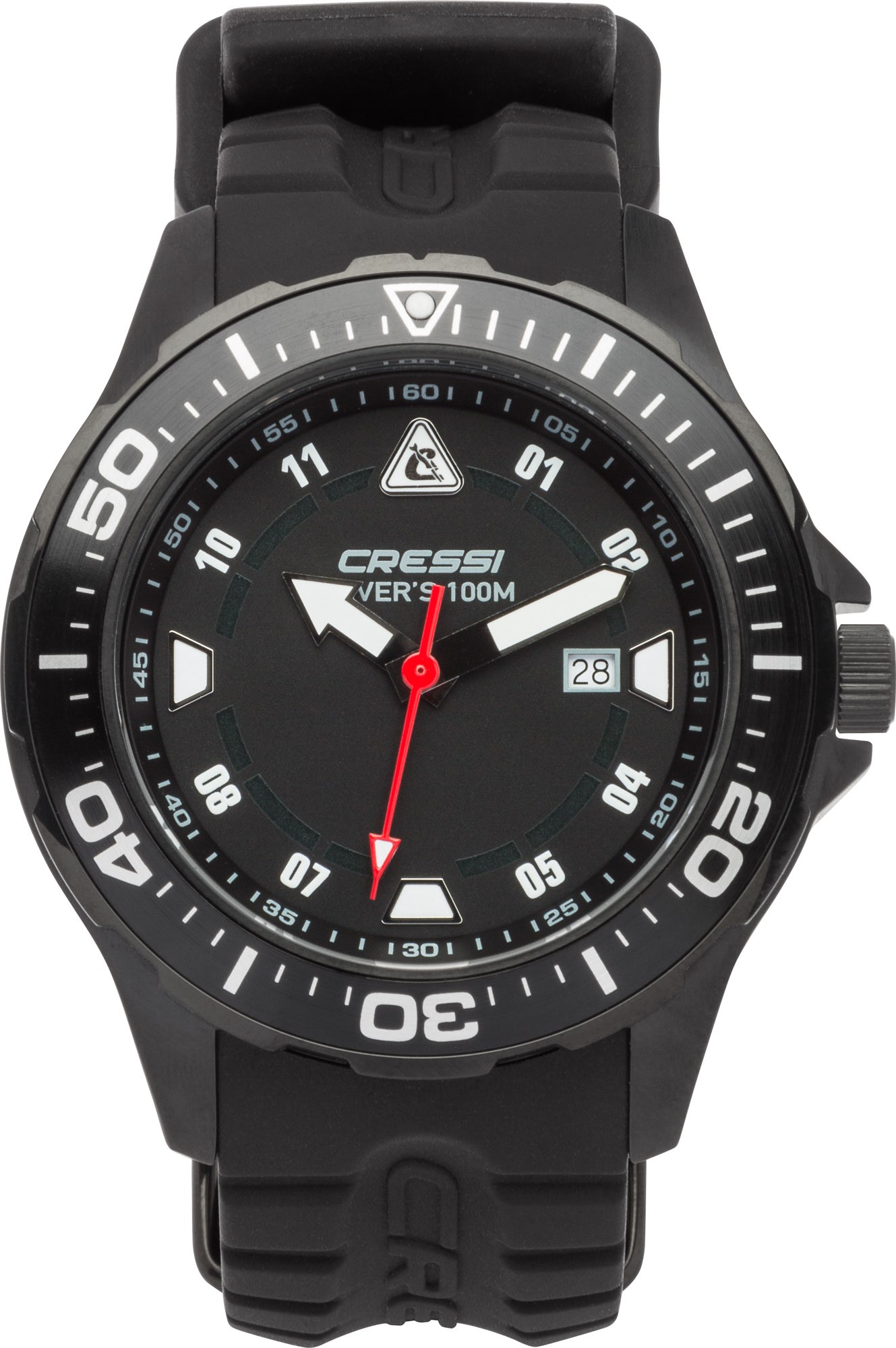 cressi sub watch