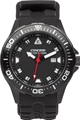 Cressi Manta Dive Watch