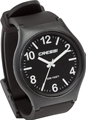 Cressi Echo Dive Watch