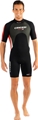 Cressi Men's 2.5mm Med X Wetsuit