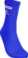 Cressi Elastic Water Socks