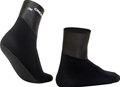 Cressi Sarago 7mm Socks