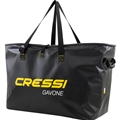 Cressi Gavone Dry Bag