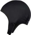 Aqulung 3mm Hot Head Hood