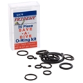 Trident Standard Save-A-Dive 20-Piece O-Ring Kit