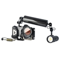 Divevolk SeaTouch 4 Max Advanced Creator Kit
