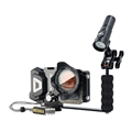Divevolk SeaTouch 4 Max Creator Kit