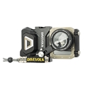 Divevolk SeaTouch 4 Close Shot Kit