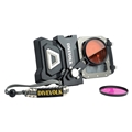 Divevolk SeaTouch 4 Max Filters Kit