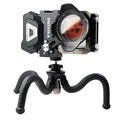 Divevolk SeaTouch 4 Max A-Lot-Of-Fun Kit