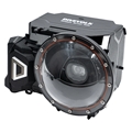 Divevolk SeaTouch 4 Max Water Sports Kit