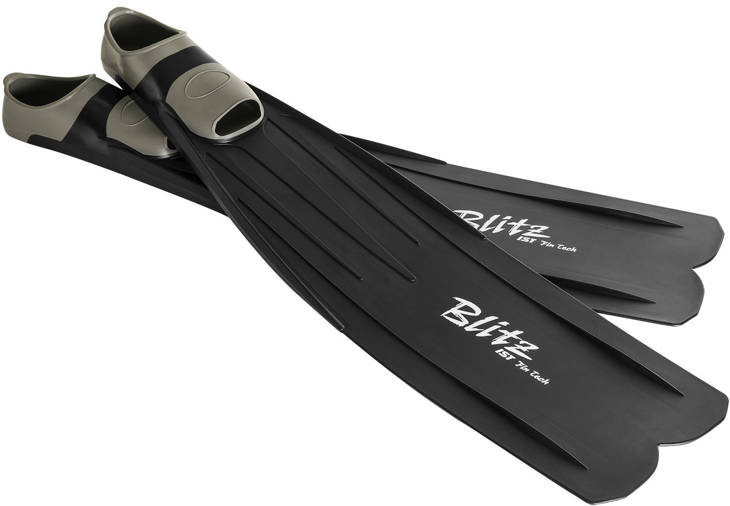 cobra f max putter