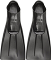 IST F12 Sea Divers Rubber Fins