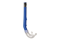 Deep See Funstream Snorkel