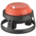 Garmin Descent S1 Buoy