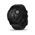 Garmin Descent G1 Solar Dive Watch