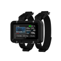 Garmin Descent X50i Dive Computer
