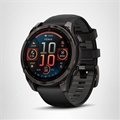 Garmin fenix 8 AMOLED 47mm