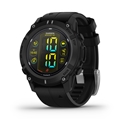 Garmin Descent G2 Dive Computer