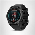 Garmin fenix E AMOLED