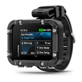 Garmin Descent X30 Dive Computer