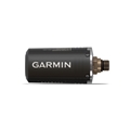 Garmin Descent T2 Transmitter Transceiver