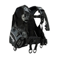 Genesis Celeste Woman's BCD