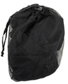 Genesis Mesh Snorkel Bag