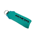 Genesis Neoprene Key Float