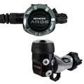 Genesis Argo Regulator