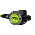 Genesis Argo Octo