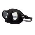 Genesis Stealth Mask