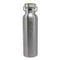 Genesis Stainless Steel Water Bottle