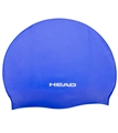 HEAD by Mares Jr Silicone Swim Cap