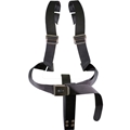 Highland Tec/Rec Harness without Backplate